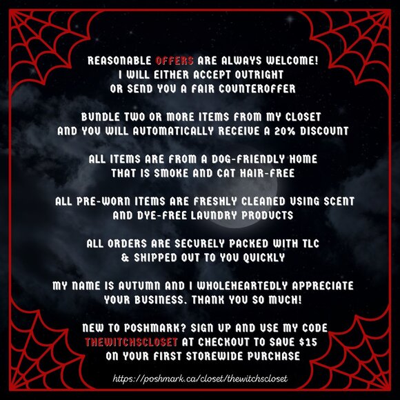 Elegant Black Women's Dress - Picture 2 of 13